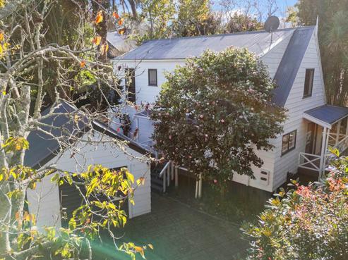 51A Tawera Road, Greenlane