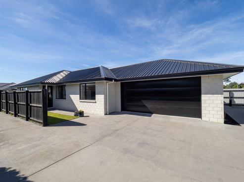 88 Alford Forest Road, Allenton