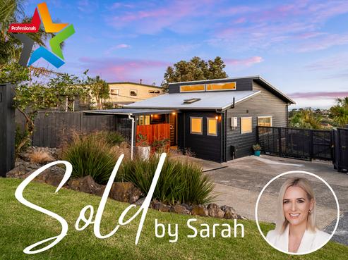 63 Ardern Avenue, Stanmore Bay