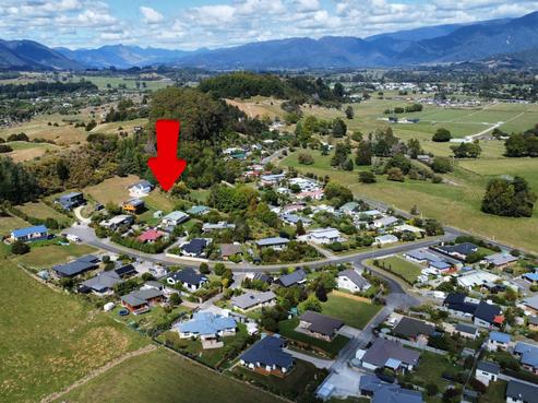 30 Arapeta Place, Takaka