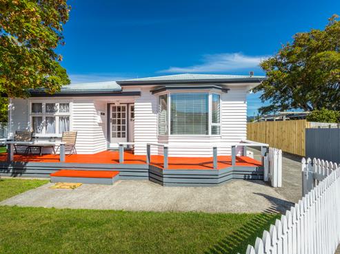 682A Fergusson Drive, Trentham