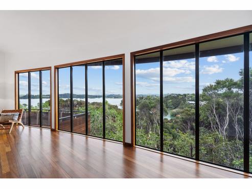 19 Anchorage Heights Place, Kerikeri