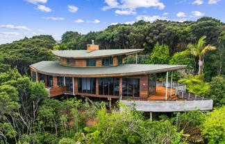 19 Anchorage Heights Place, Kerikeri