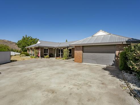35 Cairnmuir Crescent, Cromwell