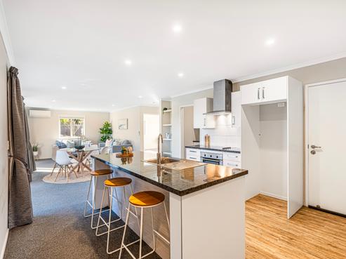 33 Lignite Drive, Rolleston