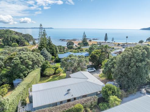 25 Stratford Drive, Cable Bay