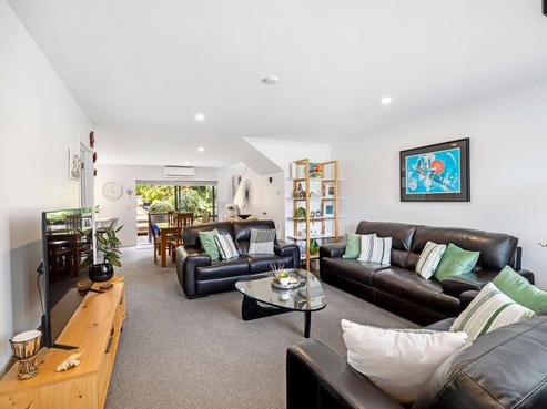 4/101 Brightside Road, Stanmore Bay