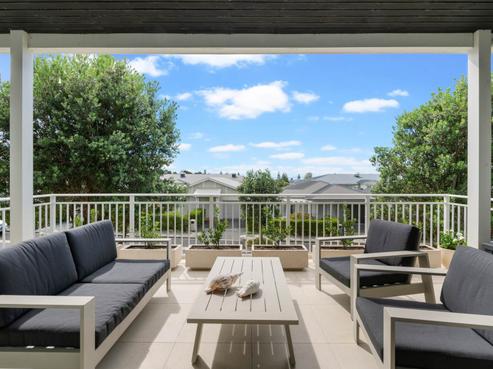 13 Landmark Terrace, Orewa