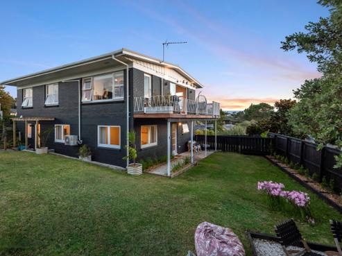 3 Council Terrace, Northcote Point