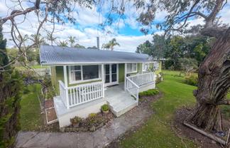 11C Okahu Road, Kaitaia