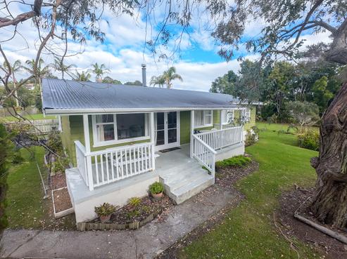 11C Okahu Road, Kaitaia