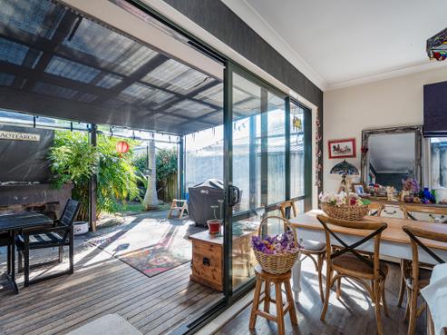51B Whitby Avenue, Whitianga