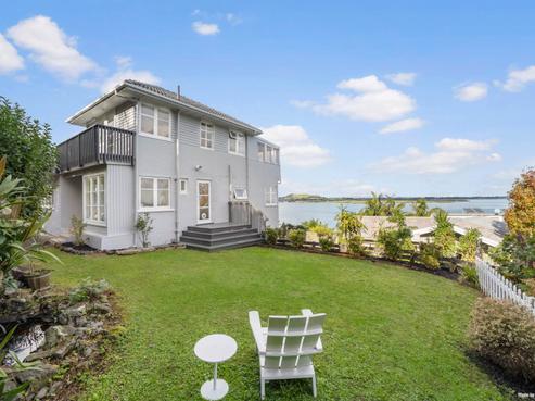 46A Aldersgate Road, Hillsborough