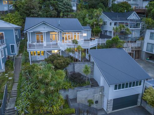 48 Maida Vale Road, Roseneath
