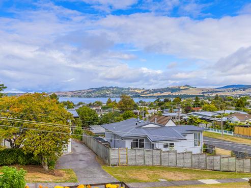 52 Koha Road, Taupo