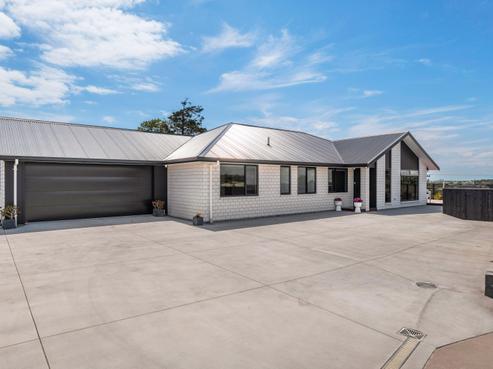 40 Barrett Road, Whalers Gate