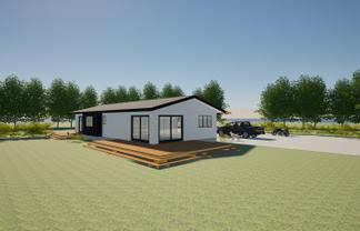 5/20 Bell Street, Welbourn