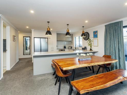 46 Ranui Avenue, Waimataitai