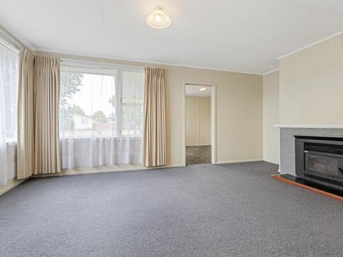 50 Tainui Street, Tokoroa
