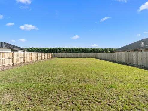 11 Sanders Way, Springston