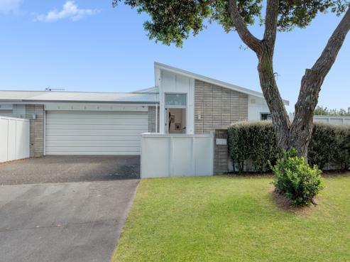 9 Alice Lane, Papamoa