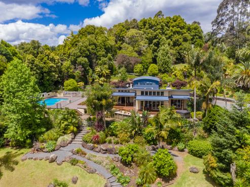 344D Kerikeri Road, Kerikeri