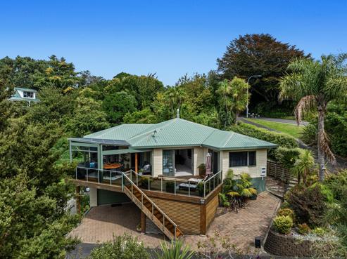 29 Seaview Road, Whakatane