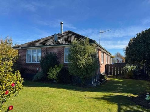 15 Allens Road, Allenton