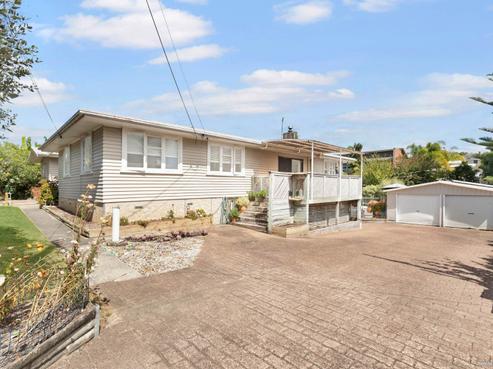 37 Chippendale Crescent, Birkdale