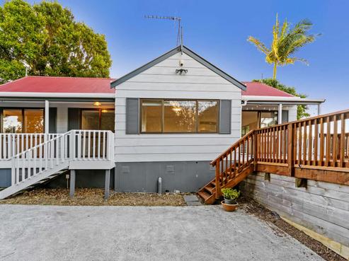 65 Reynella Drive, Massey