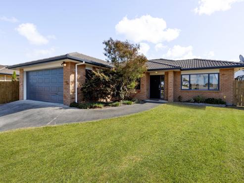 37 Te Wiata Lane, Ngaruawahia