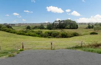 Lot 2, Eyre Road, Ngahinapouri