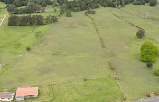 Development Opportunity