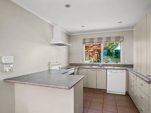 5 Boundary Road, Alexandra