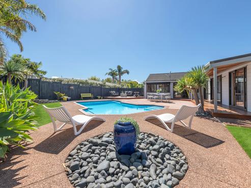4 Antilla Place, Half Moon Bay