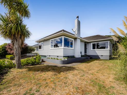16 Clyde Street, Ferndale
