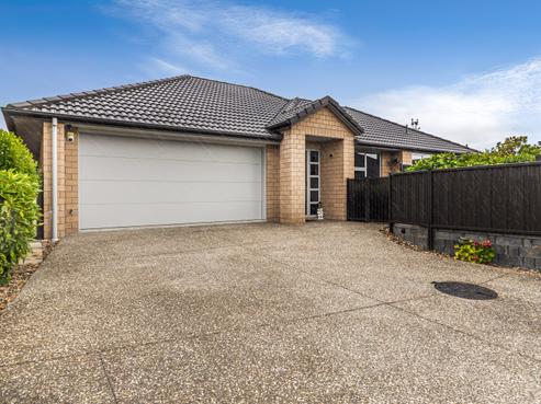 3/150 Selwyn Street, Onehunga