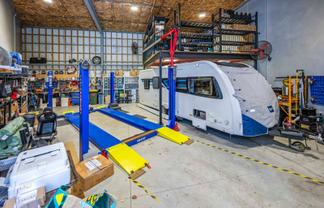 Motivated Vendor – let’s do a deal!