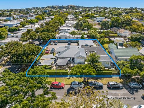 74 Grey Street, Onehunga