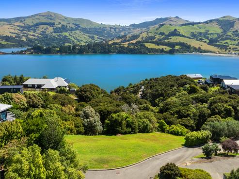 4 Ribbonwood Lane, Robinsons Bay