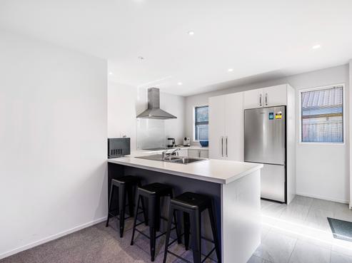 6/34 John Campbell Crescent, Middleton