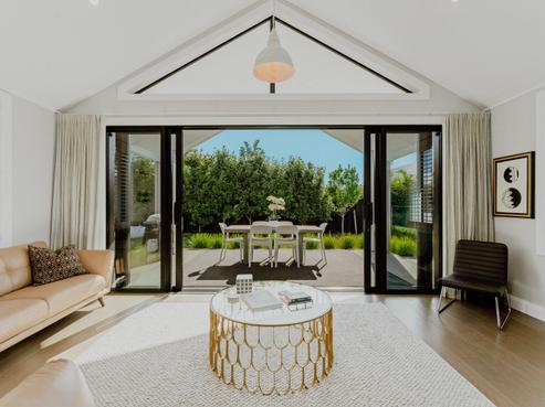 4 Oystercatcher Lane, Point Wells
