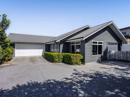 21F Parkvue Drive, Bell Block