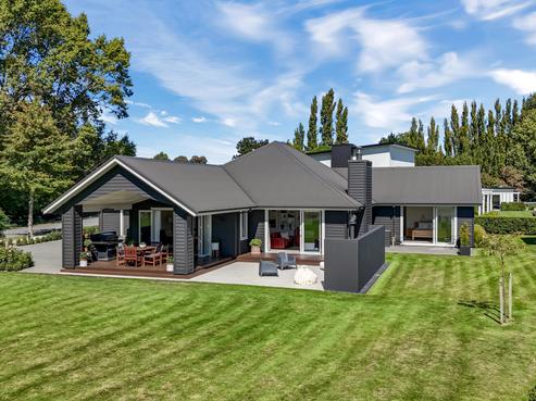 66 Mapleham Drive, Pegasus