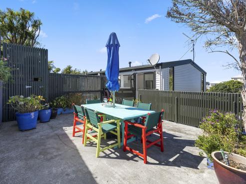 1/11 Anderson Terrace, Mount Cook