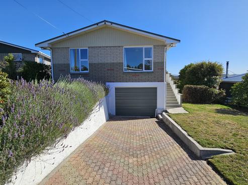 22 Golfers Drive, Balclutha