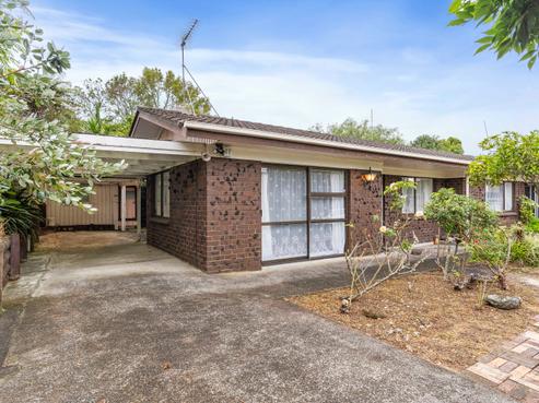 1/2A Takapu Street, Henderson