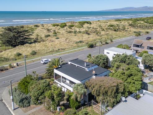 5A Jervois Street, New Brighton