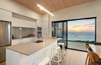 88/685 Karioitahi Road, Waiuku