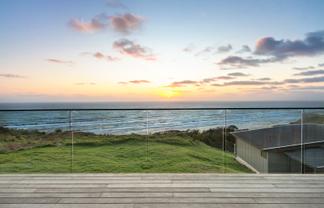 88/685 Karioitahi Road, Waiuku